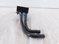 Harley Screamin Eagle CVO Electra Glide & Road King Engine Oil Cooler Radiator - C3 Cycle