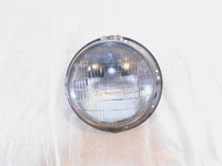 Harley Davidson EVO Touring Electra Glide Front Headlight Headlamp Housing
