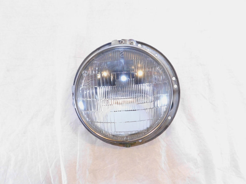 Harley Davidson EVO Touring Electra Glide Front Headlight Headlamp Housing