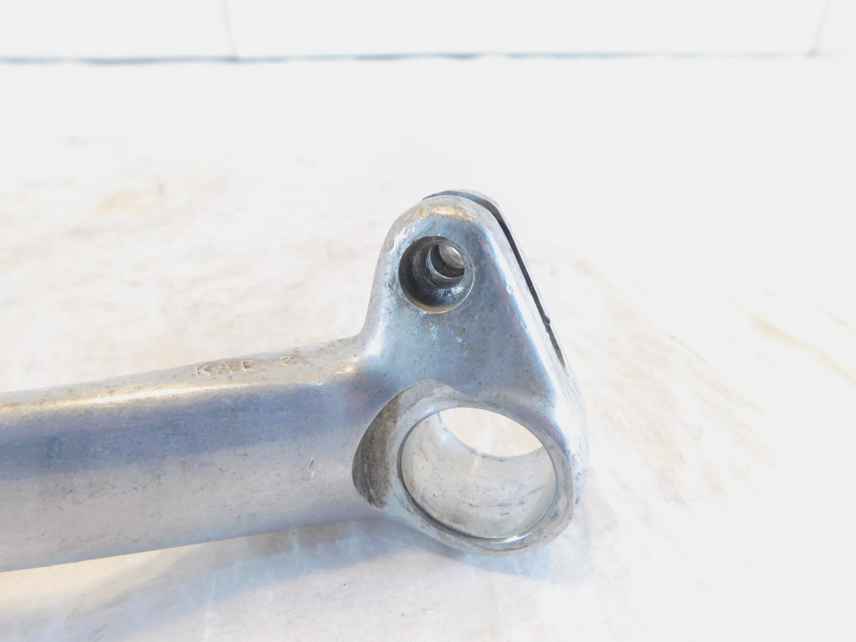 Harley Davidson Sportster 883 1200 Custom Hugger & Sport Mids Rear Brake Pedal - C3 Cycle