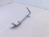 Harley Davidson Touring Road King Electra Glide Kick Jiffy Kick Stand Sidestand - C3 Cycle
