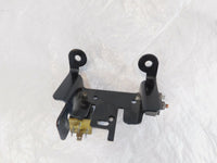 1997 Harley Davidson Sportster 883 1200 Electrical Fuse Bracket - C3 Cycle