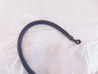 2002-09 Honda Interceptor VFR800 VFR800AC Rear Hose Brake Line 43312-MCW-D01 - C3 Cycle