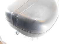 2004 Harley Davidson Low Rider Front & Rear Rider & Passenger Seat Saddle Pad - C3 Cycle
