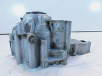 1987-1999 Kawasaki VN-15SE Vulcan 88 1500 VN1500L Front Drive Bevel Gear Case - C3 Cycle