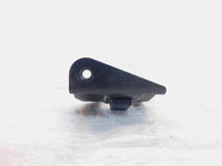 Honda VT600 VT600C Shadow 600 VLX Deluxe Black Turn Signal Relay Bracket Mount - C3 Cycle