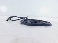 2024 & 2025 Harley Pan America Special RA1250S Fuel Sensor Flange Plate - C3 Cycle
