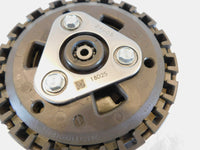 BMW R1200RT R1200GS R1250RT R1250GS Engine Motor Clutch Basket Hub & Plates - C3 Cycle