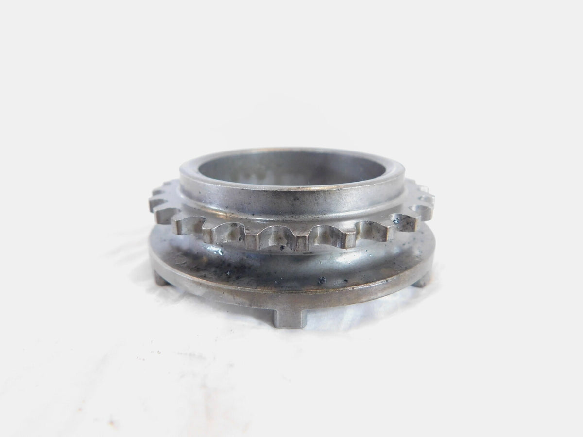Honda CB650 CBR650 CBR650F CBR650R Motor Oil Pump Gear Sprocket 15131-MJE-D01 - C3 Cycle