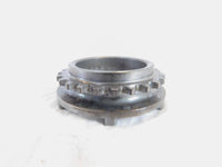 Honda CB650 CBR650 CBR650F CBR650R Motor Oil Pump Gear Sprocket 15131-MJE-D01 - C3 Cycle
