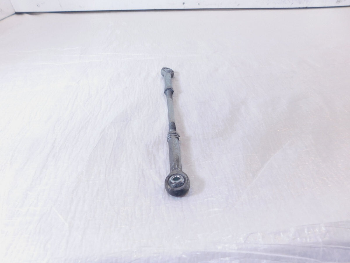 2008 2009 & 2010 Victory Vision & 2010 Cross Country Gear Shifter Shift Link Rod - C3 Cycle