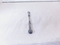 2008 2009 & 2010 Victory Vision & 2010 Cross Country Gear Shifter Shift Link Rod - C3 Cycle