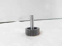 87-09 Suzuki Intruder 1400 Boulevard S83 VS1400 Starter Motor Clutch Idler Gear - C3 Cycle