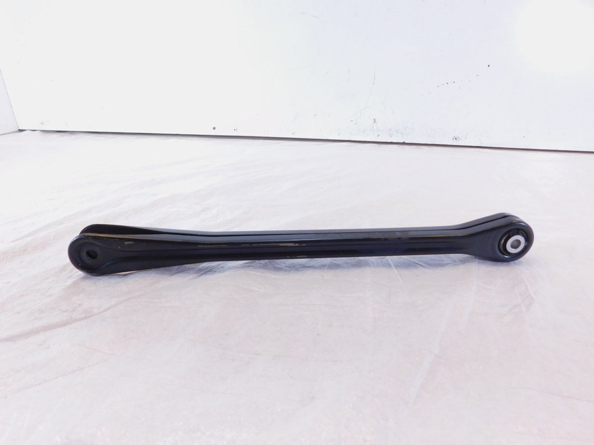 BMW R1100 R1100RT R1150 R1150R Rear Swingarm Differential Support Torque Rod Bar - C3 Cycle