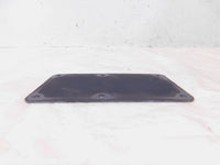 2008-2017 Victory Vision Tour & Premium Air Intake Box Cover Panel Plate 5250346 - C3 Cycle