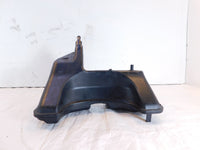Harley Davidson Sportster 883 1200 Engine Oil Tank Reservoir Overflow Bag Tank - C3 Cycle