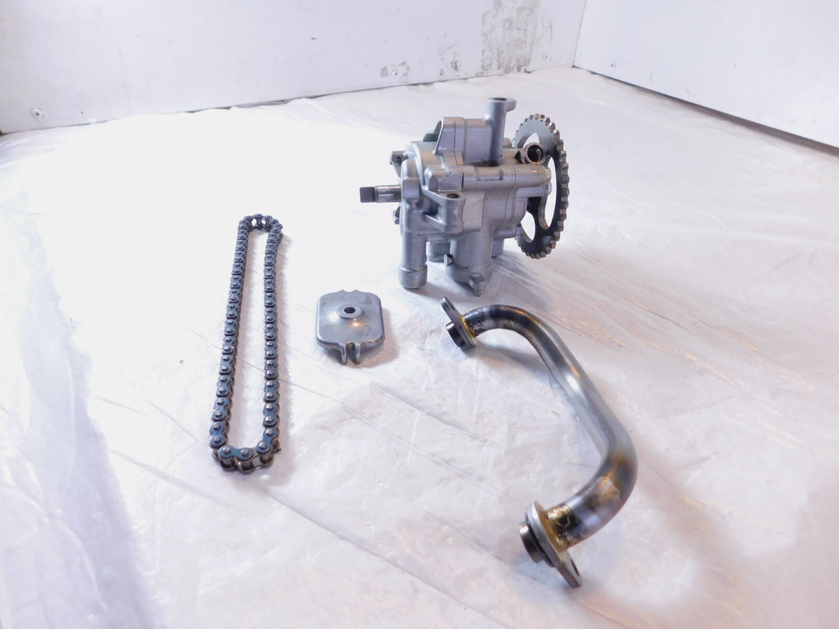 1994-1995 Honda CB1000 CB 1000 Centerstand Mainstand Center Main Stand Prop - C3 Cycle