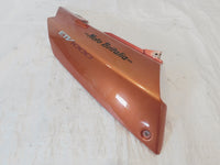 Aprilia ETV1000 Caponord 1000 Right Rear Back Tail Fairing Cover Panel Cowling - C3 Cycle