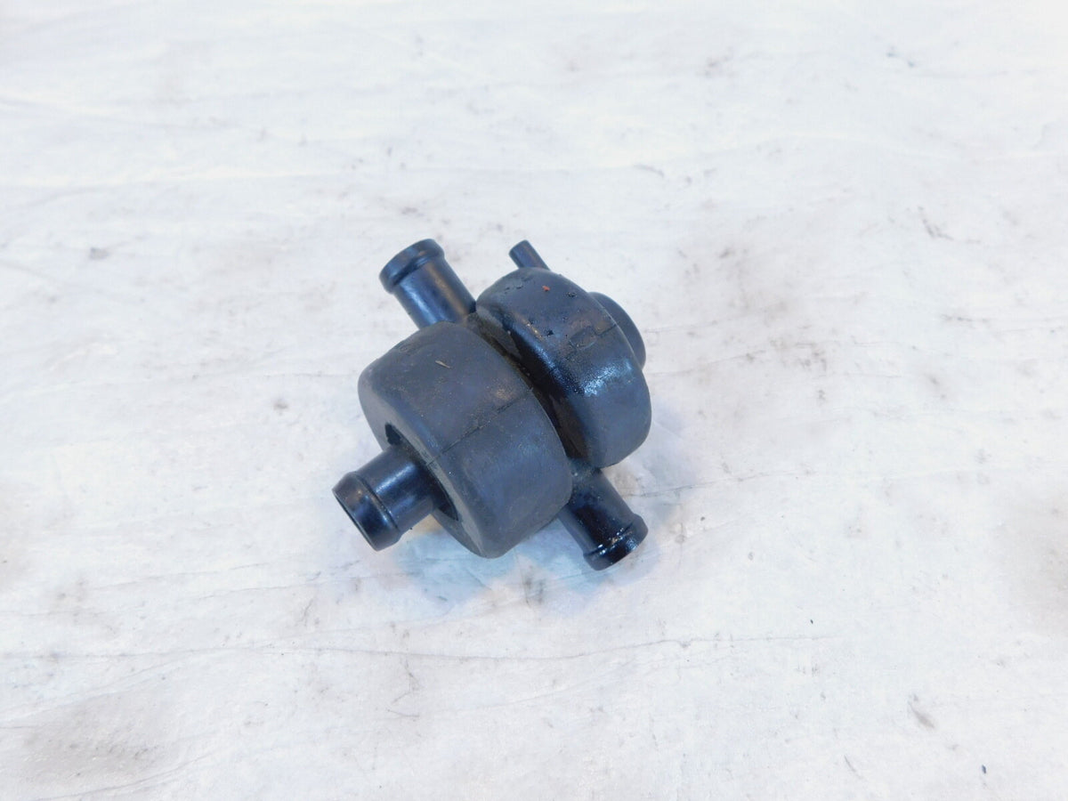 Kawasaki Vulcan 1600 VN1600 Classic Nomad 2nd Air Cut Valve Solenoid Switch - C3 Cycle