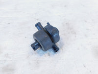 Kawasaki Vulcan 1600 VN1600 Classic Nomad 2nd Air Cut Valve Solenoid Switch - C3 Cycle