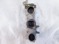Triumph Daytona 955i Speed Triple & Sprint RS ST Intake Throttle Body - T1240560 - C3 Cycle
