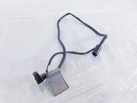 97-00 BMW F650 Funduro F650ST Auxiliary Plug Socket Wire Harness Wiring Terminal - C3 Cycle
