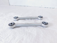 2 Buell XB9 XB12 Firebolt & Lightning & Ulysses Engine Motor Mount Tiebar Rods - C3 Cycle
