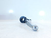 9d1cb995-e0e4-435f-b144-69dbc19d3824