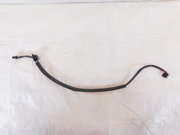 Harley Davidson Sportster 883 & 1200 Rear Fender Tail Brake Light Wire Harness - C3 Cycle