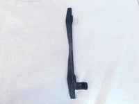 2006-09 Aprilia Tuono 1000 1000R RSV1000 Lower Radiator Spoiler Panel Cover Trim - C3 Cycle
