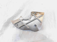 Honda GL1800 Goldwing 1800 NRX1800 Engine Motor Oil Pump Cover Guard Chain Guide - C3 Cycle