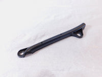 07-16 Aprilia SL750 Shiver 750 Rear Wheel Brake Cylinder Hose Pipe Line Cover - C3 Cycle
