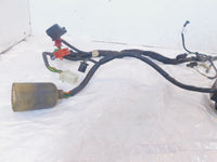1994-1995 Honda CB1000 CB 1000 Main Electrical Wiring Harness Wire Cable Loom - C3 Cycle