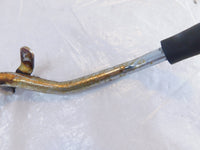 Honda GL1500 Valkyrie & Goldwing 1500 Air Intake Reed Valve Hose Pipe Lines B - C3 Cycle