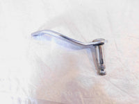 Harley Davidson Softail Night Train Deuce & Springer Gear Shifter Lever w/ Shaft - C3 Cycle
