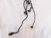 2021 BMW F 900 R F900R Electrical System Engine Motor Sub Wire Harness Cable - C3 Cycle