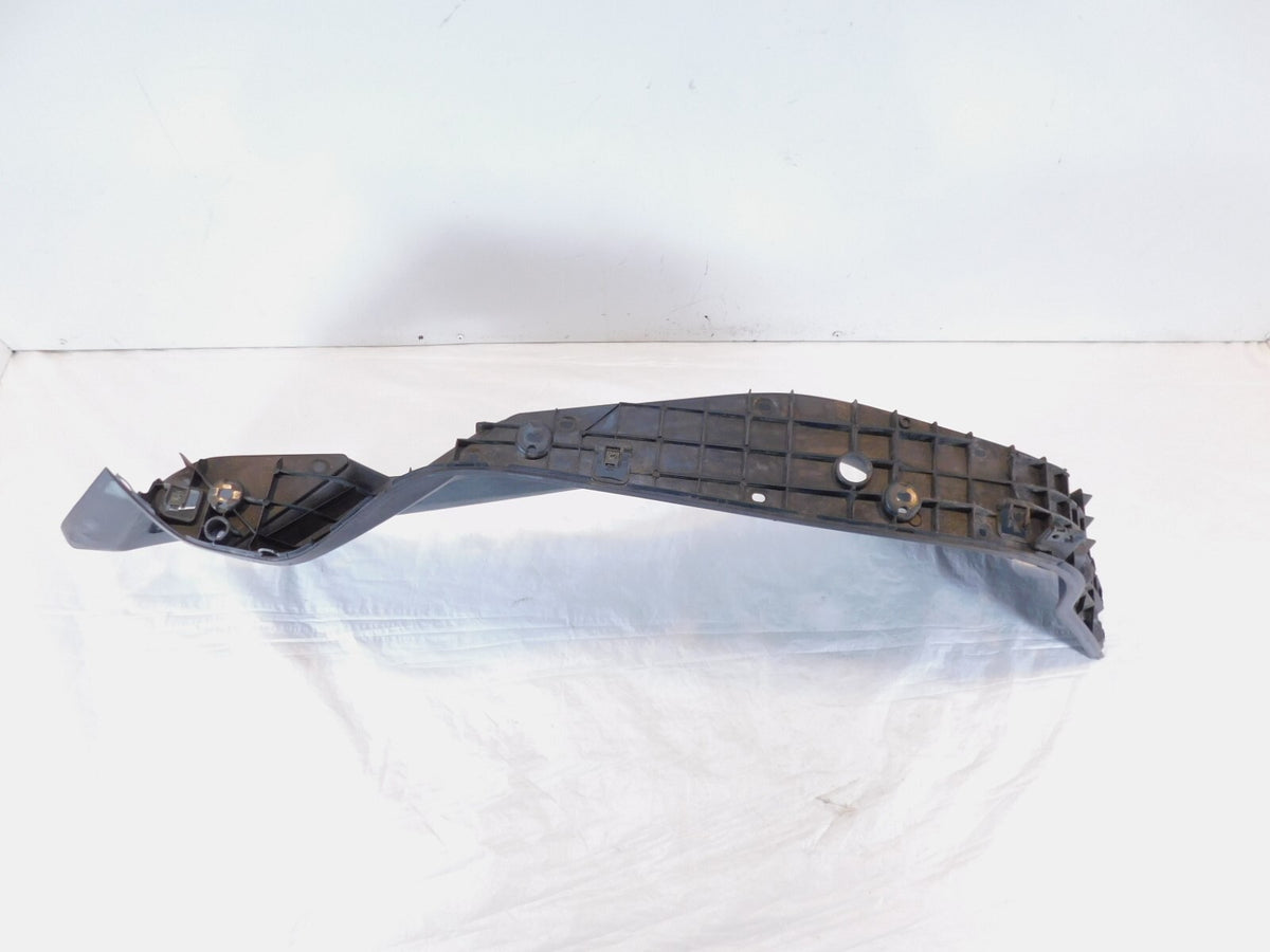 2005-2015 05-15 Yamaha Majesty 400 YP400 OEM Right Side Footrest Foot Board - C3 Cycle