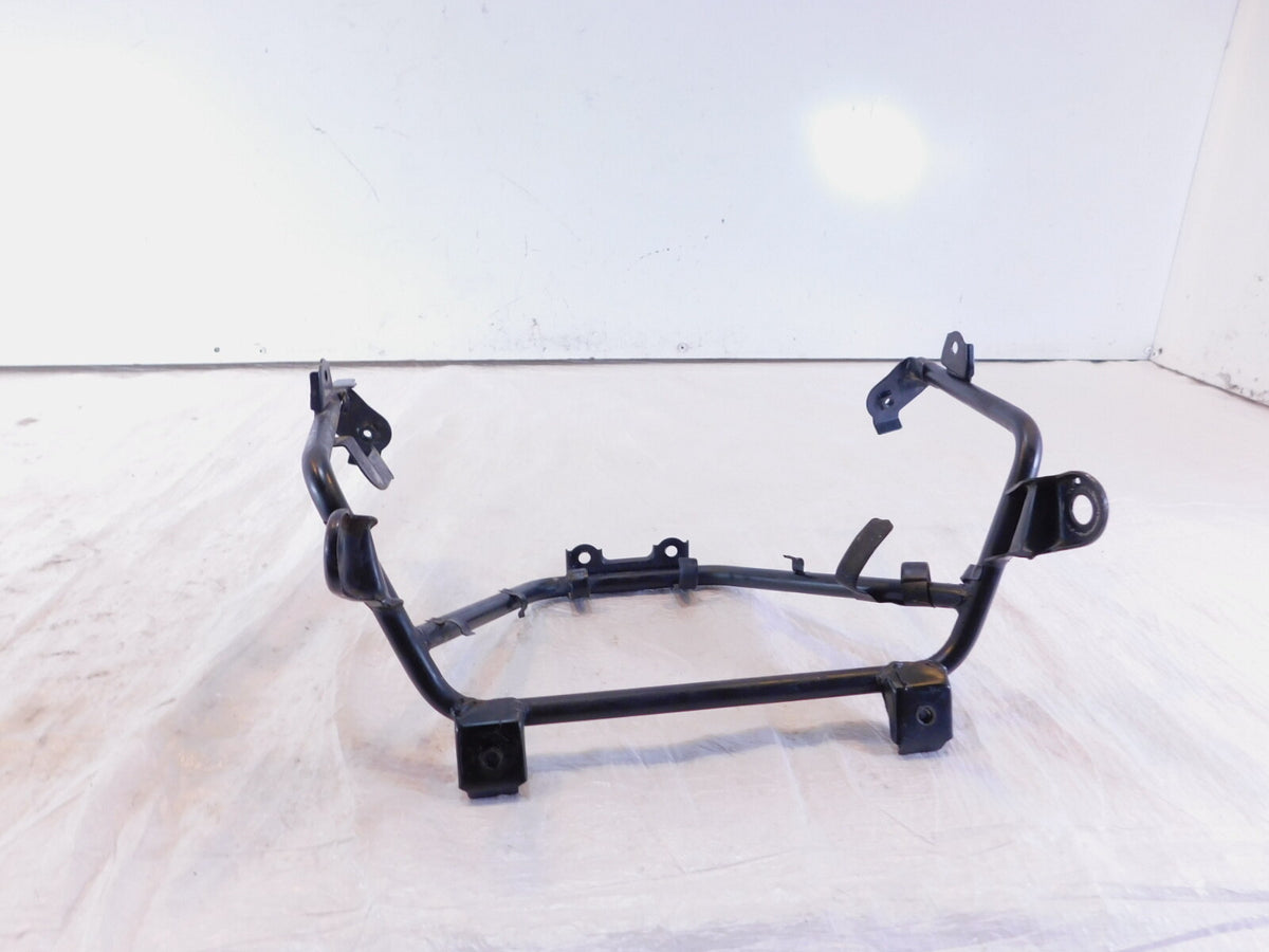 1984 & 1985 Yamaha FJ1100 Front Headlight Fairing Cowling Bracket Mount Subframe - C3 Cycle