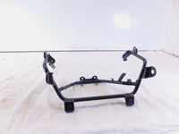 1984 & 1985 Yamaha FJ1100 Front Headlight Fairing Cowling Bracket Mount Subframe - C3 Cycle