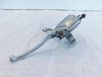 Honda Shadow 1100 Sabre Aero & Fury VT1300 Front Brake Master Cylinder w/ Lever - C3 Cycle