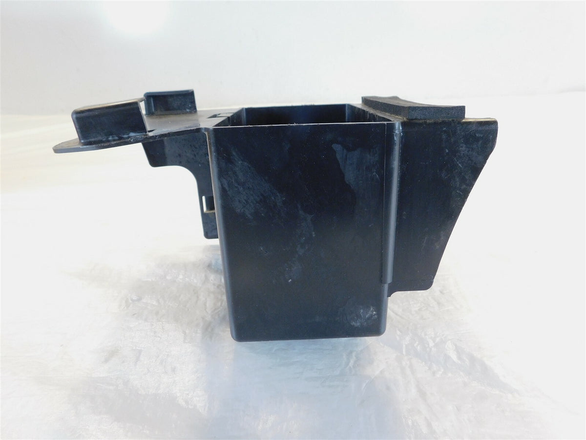 Kawasaki Vulcan VN1500 1500 Nomad & Classic Battery Box Tray Housing Holder