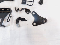 2021 21 Kawasaki Ninja 650 EX650 Miscellaneous Hardware Nuts Bolts Parts Box Lot - C3 Cycle