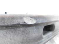 2009 & 2010 Harley Davidson Sportster XR1200 Rear Wheel Fork Swingarm Swing Arm - C3 Cycle