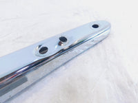 Harley Davidson Sportster 1200 & 833 Rear Right & Left Fender Strut Frame Covers - C3 Cycle