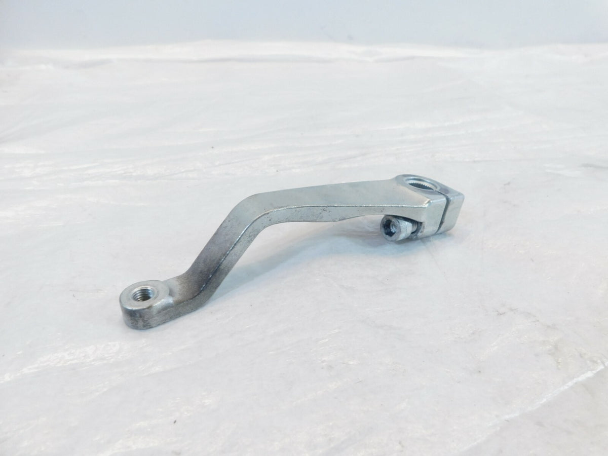 2018-2024 Harley Davidson Softail Low Rider Transmission Shift Shifter Lever - C3 Cycle