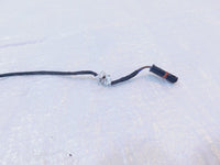 BMW R1200GS F800GS F900 S1000XR C650 Left Right Front Rear Turn Signal Indicator - C3 Cycle