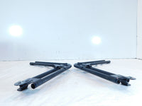 Victory V92 Deluxe & Touring Cruiser Rear Wheel Fender Mount Bracket Struts - C3 Cycle