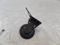 1988-2007 Kawasaki EX250 Ninja 250 250R & EX500 Ninja 500 Horn & Mount Bracket - C3 Cycle