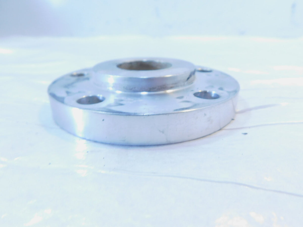 2001 01 Titan Phoenix ZRM ZSX Rear Wheel Rim Sprocket Spacer Block - C3 Cycle