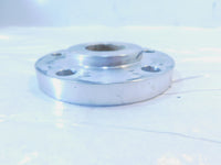 2001 01 Titan Phoenix ZRM ZSX Rear Wheel Rim Sprocket Spacer Block - C3 Cycle